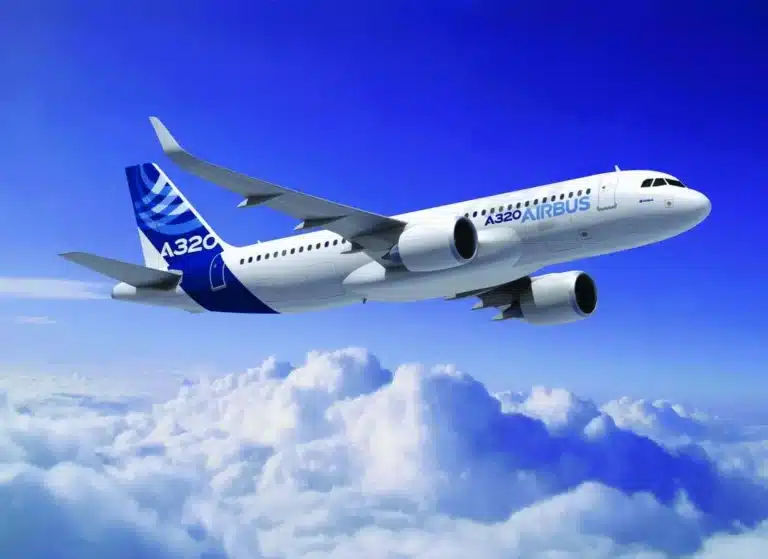 Ташкенттен Атырауға жаңа рейс ашылады