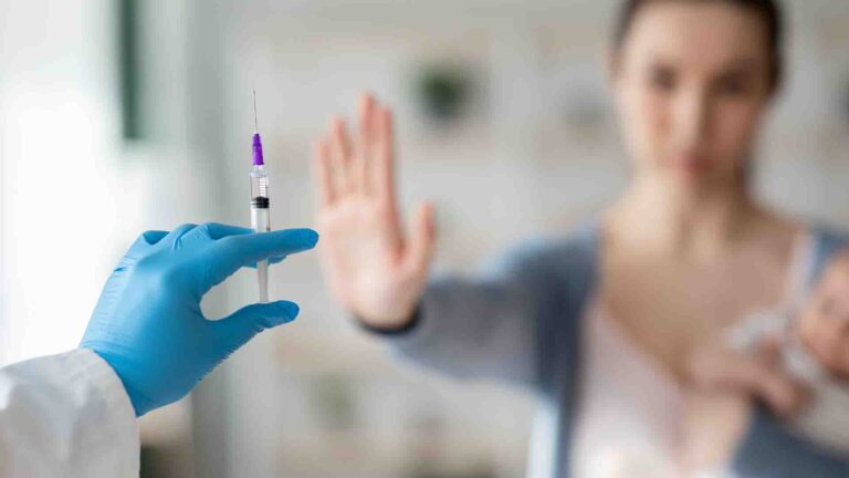 Министр Әлназарова ата-аналарға үндеу жасады