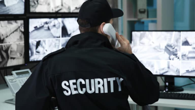 Қазақстанның ұлттық компаниялары күзетке қанша жұмсады