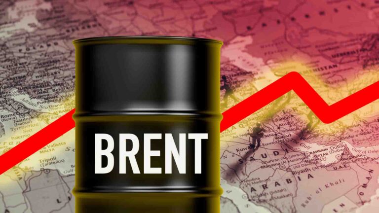 Мұнай 100 доллардан асады: Ирандағы соғыс Қазақстан экономикасына қалай әсер етеді