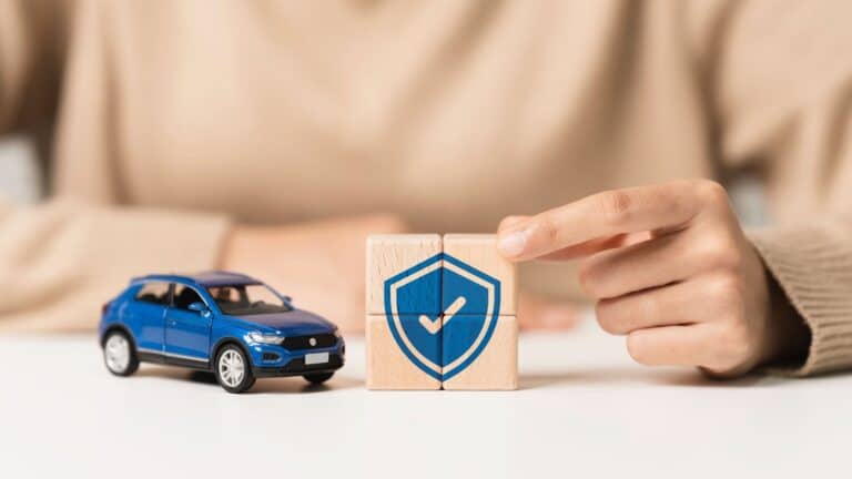 Оформляем ОГПО во Freedom SuperApp: кешбэк и защита за 5 минут