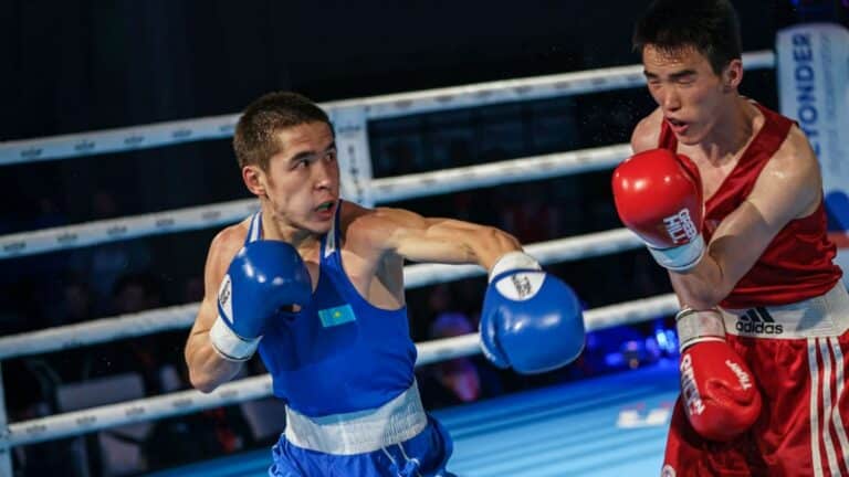 Итоги Кубка Странджа: КФБ рассматривает результаты турнира как проверку резерва