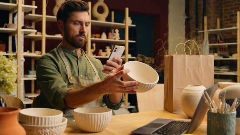 Икигай на минималках: как превратить хобби в бизнес