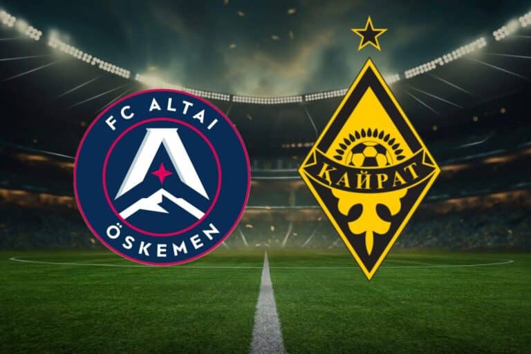 «Алтай» – «Қайрат» матчының билеттері толық сатылып кетті