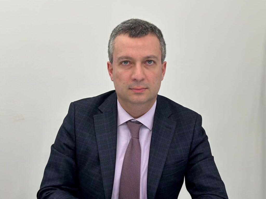 Эксперт APRI: Новая Конституция усилит международные позиции Казахстана