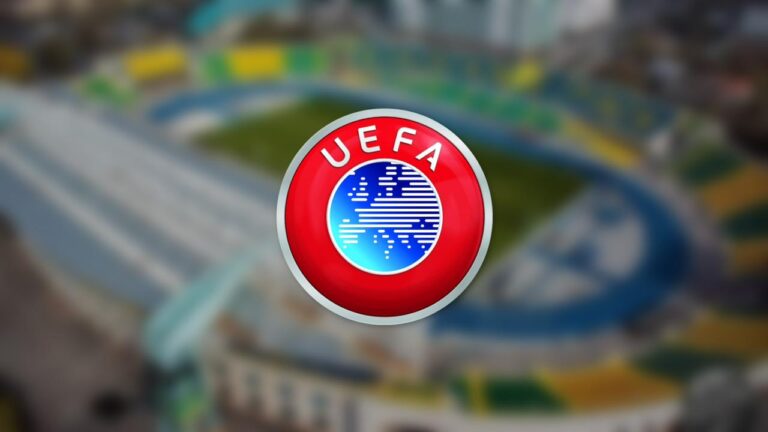 УЕФА өкілдері Қазақстандағы стадиондарды тексереді