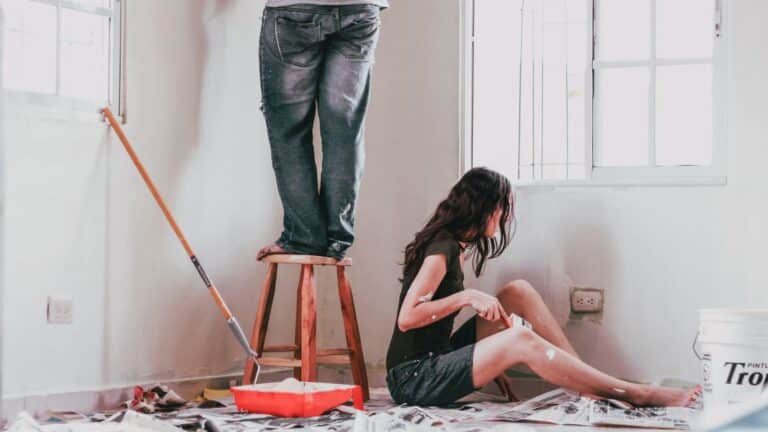 Копить нельзя кредитовать: возможен ли ремонт без кредитов