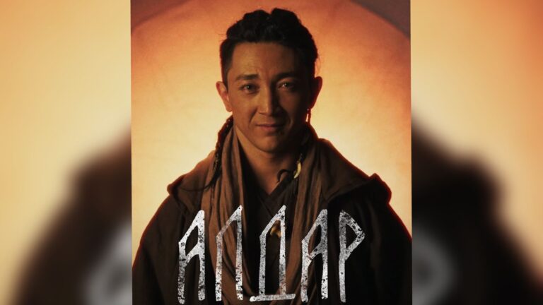 15 жылдан кейін: «Алдар көсе» үлкен экранға қайта оралды