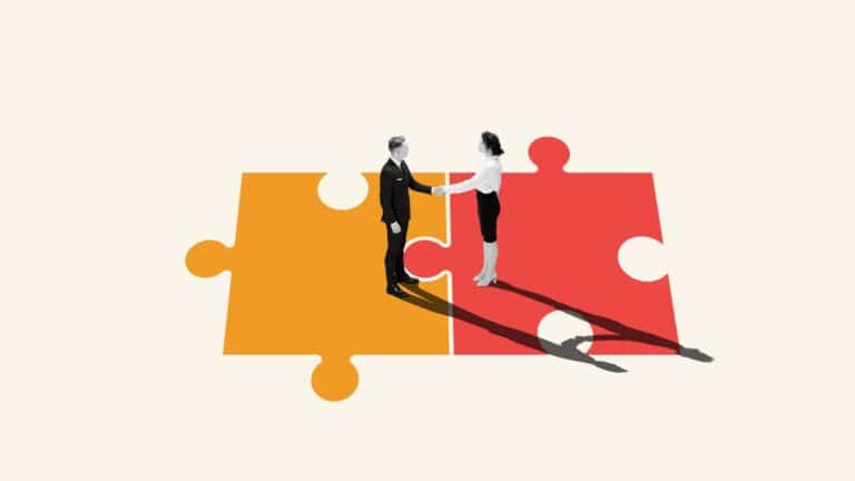 Переговоры о зарплате: как справедливо продать свои навыки