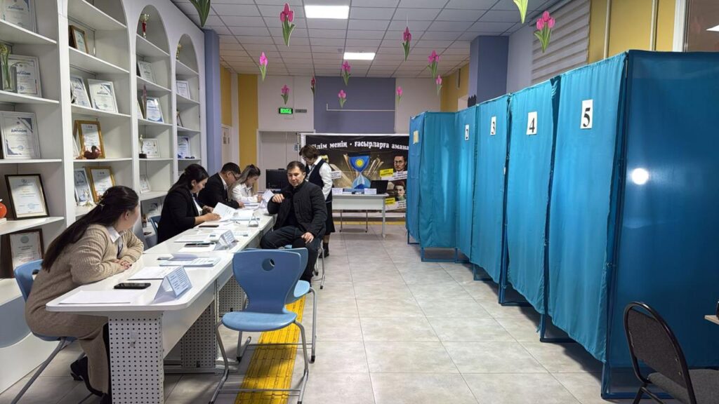 Жалпыхалықтық референдум: мәтіндік трансляция