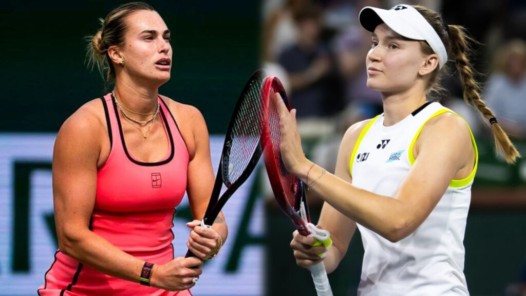 Финал сағат 23:00-де басталады/коллаж kursiv.media