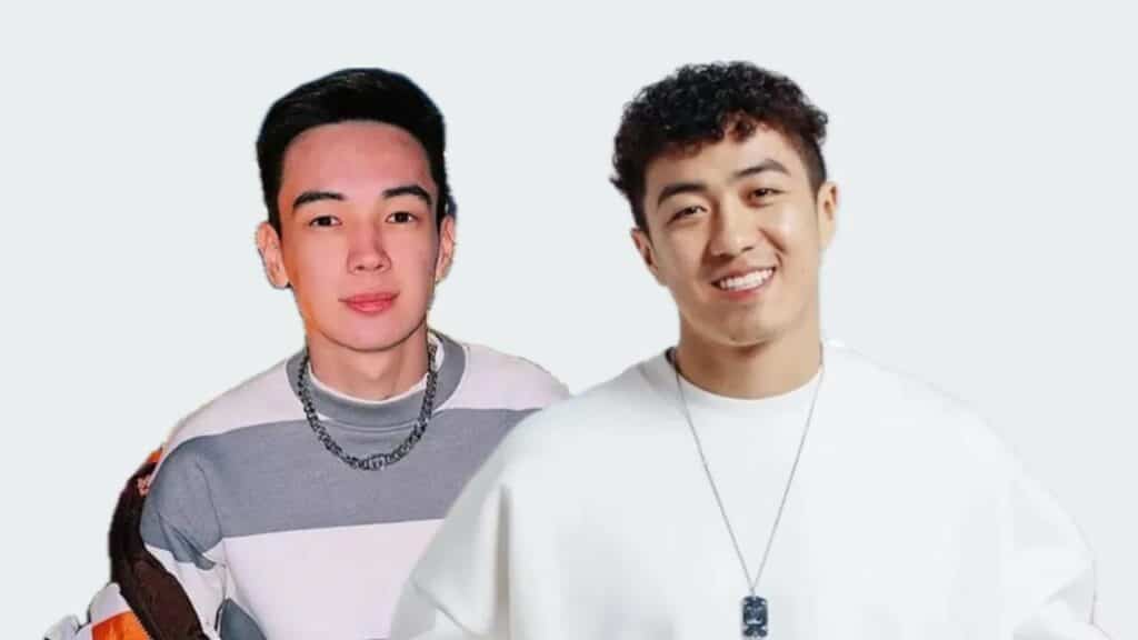 Танымал блогерлер Жанабыловтар сотына шақырылады