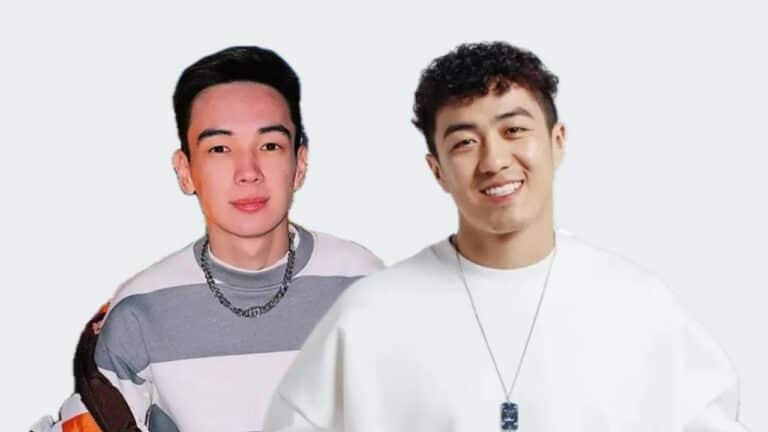 Танымал екі блогер Жанабыловтар сотына шақырылады