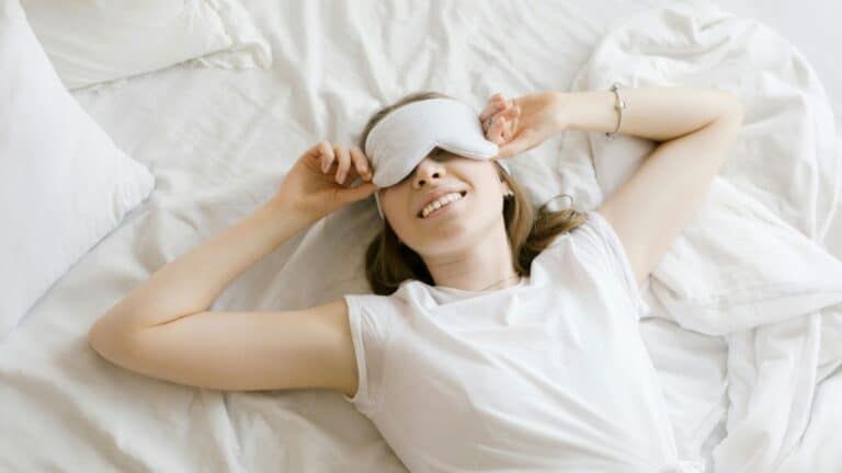 Экономика здорового сна: сколько стоит качественный отдых