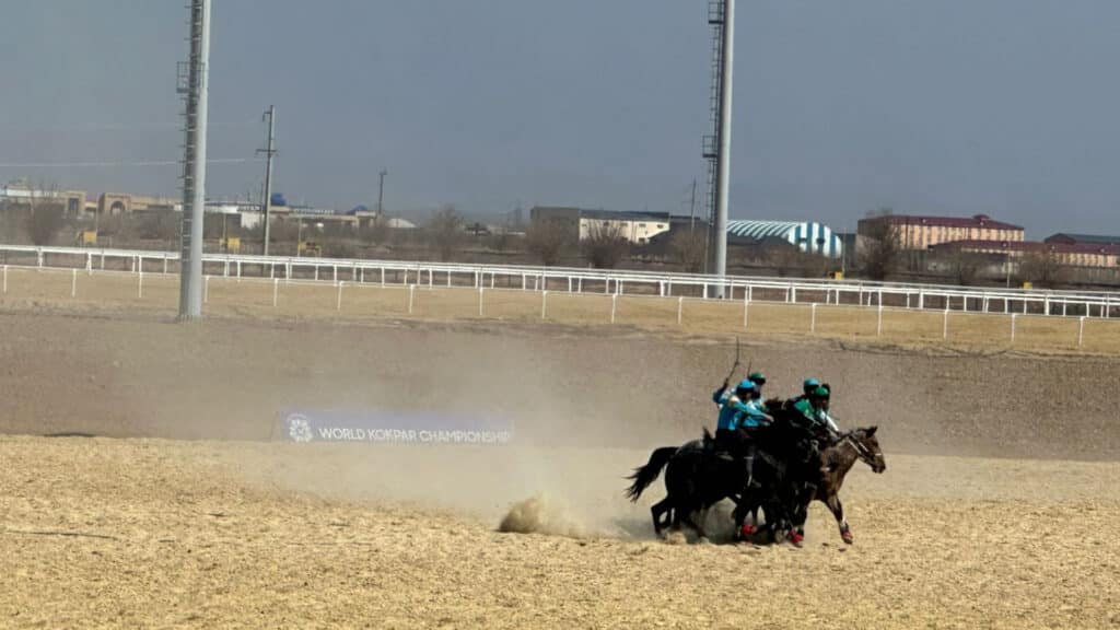 фото: ашық дереккөзден