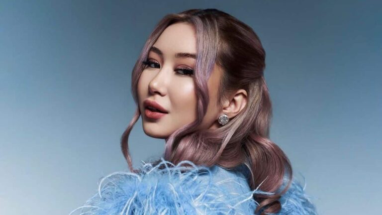 «Шындықтың бетін ашатын кез келді»: Bayansulu мәлімдеме жасады