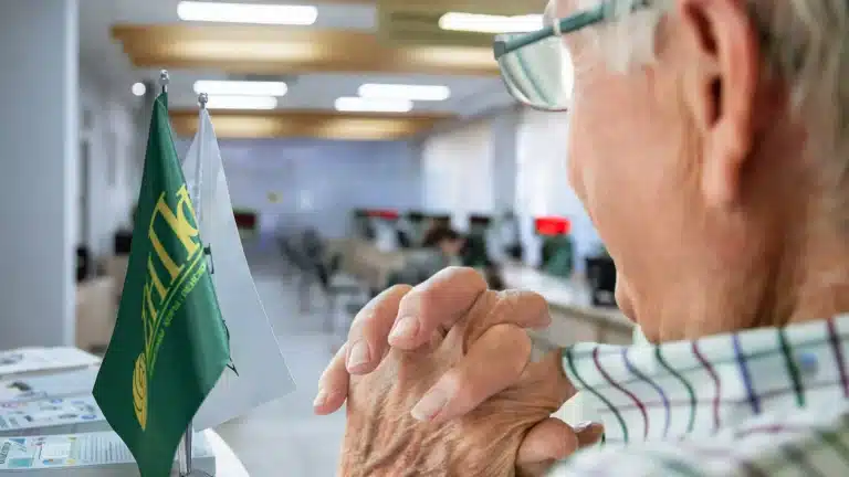 Қазақстанда ең көп зейнетақыға шыққан зейнеткер қанша алады