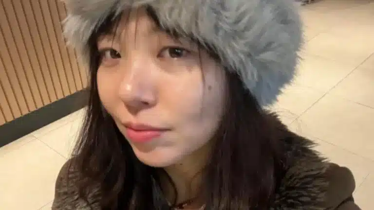 Вьетнамда жоғалған қазақ қызы елге қайтарылады – СІМ