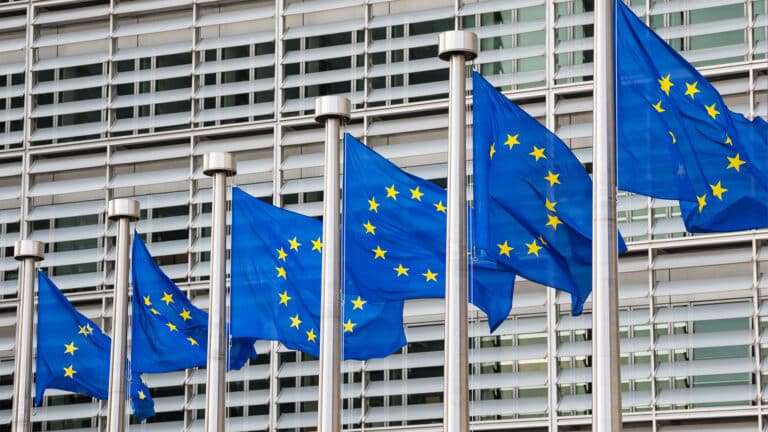 Small team, big sanctions: EU hits one-man Kazakh firm over Russian supplies