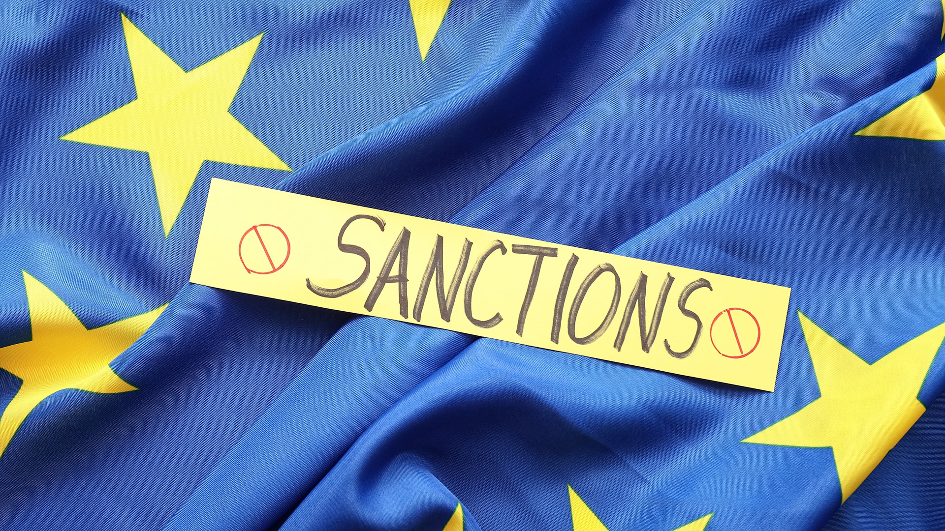 Что известно об алматинской компании, попавшей под санкции ЕС