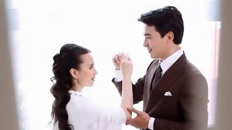 Зять Димаша Кудайбергена выпустит новую песню