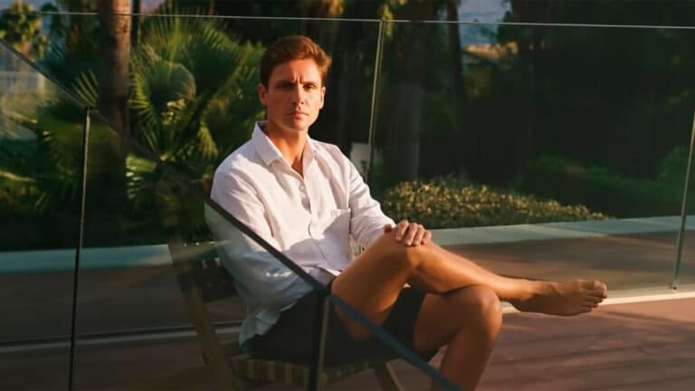 Экс-стажер КМГ, заработавший $250 млн на нефти из РФ, вышел из  бизнеса