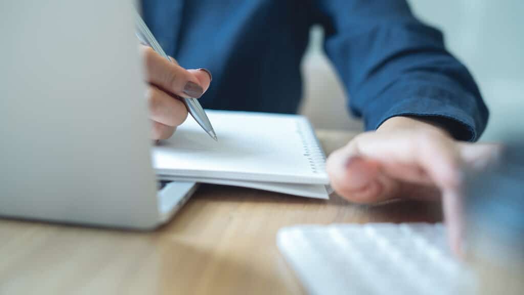 Более 7 млрд тенге штрафов списали бизнесменам в Казахстане