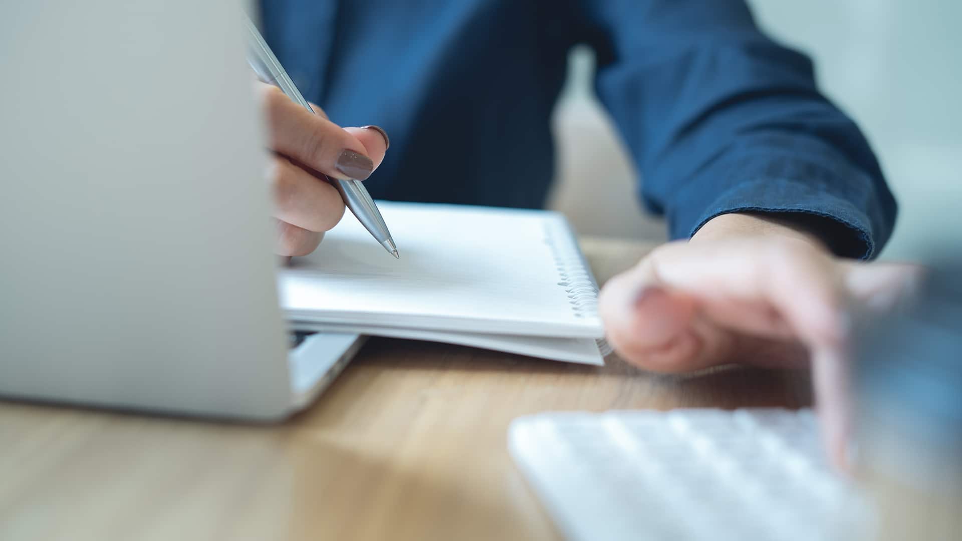 17 тыс. предпринимателей списали долги по налогам