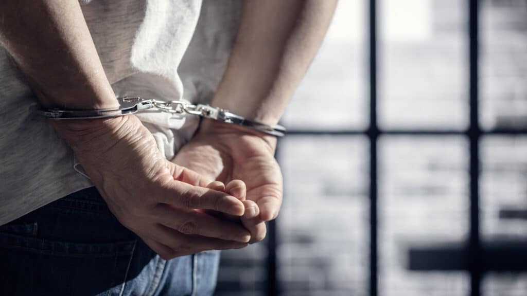 «Второй Шерзат»: В Талгаре снова убили молодого парня во время массовой драки