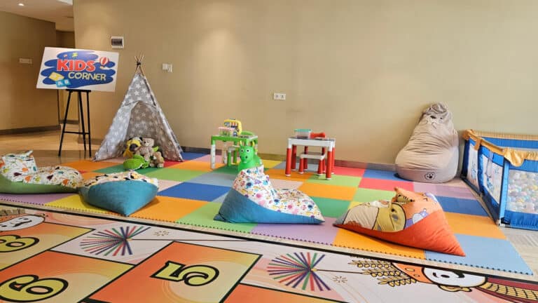 Indonesia daycare under fire as families face nightmare discovery