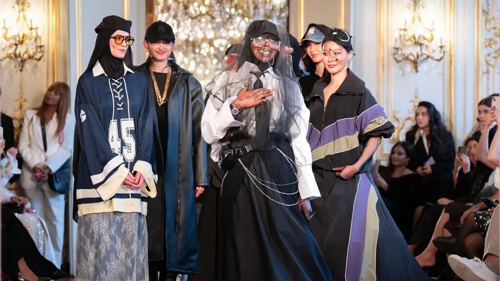 Фото: bbc.com/news/articles бильд-редактор: Серикжан Ковланбаев