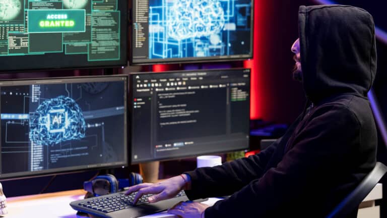 В Казахстане введут уголовные сроки за «дырявые» базы данных