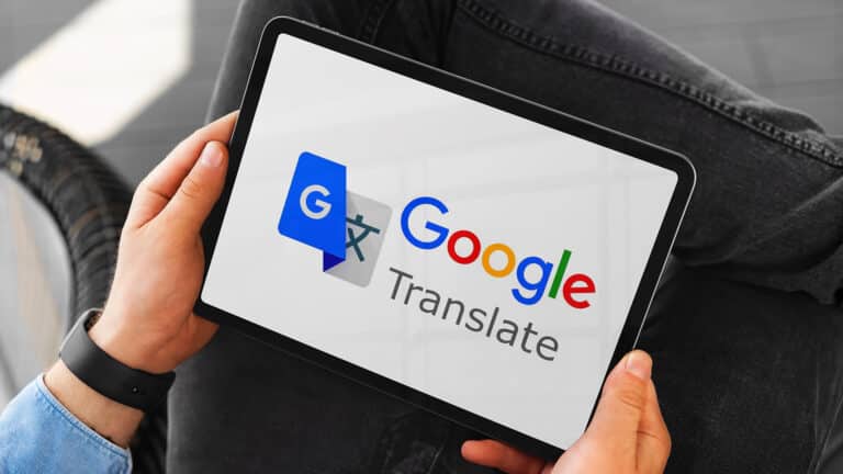 В Google Translate появилась функция для тренировки произношения