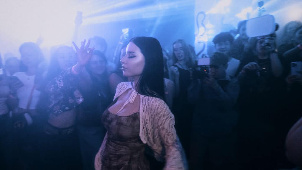 Фото: Делия Айдаралиева бильд-редактор: Серикжан Ковланбаев