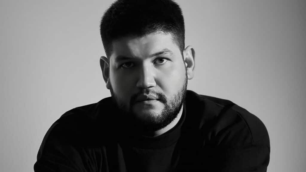 Миллионера из списка Forbes арестовали в Астане за хамство на дорогах