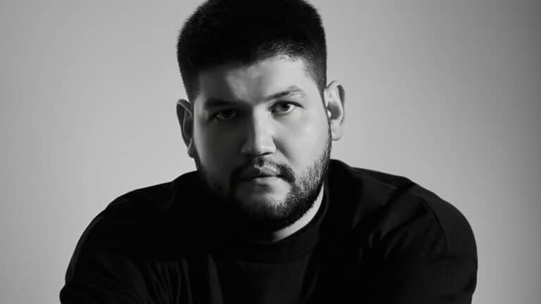 Миллионера из списка Forbes арестовали в Астане за хамство на дорогах