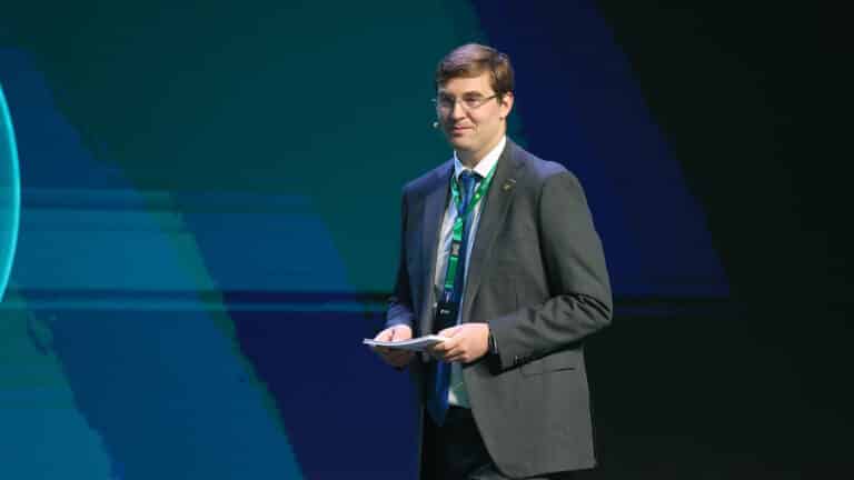 Тимур Турлов купил две транспортно-логистические компании