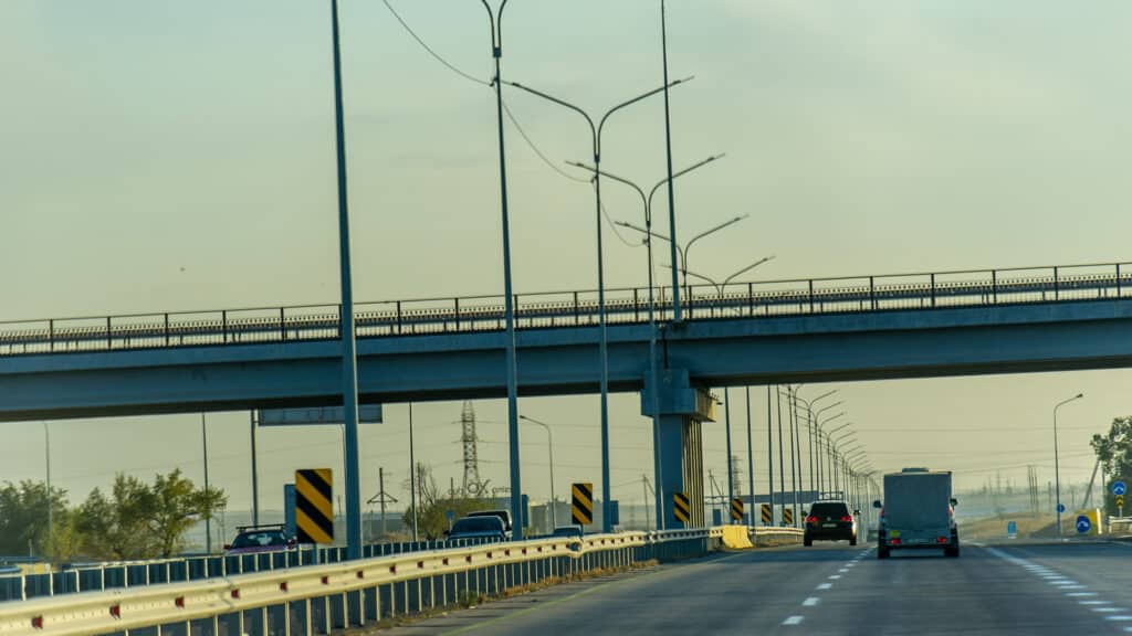 Фото: shutterstock, бильд-редактор: Серикжан Ковланбаев