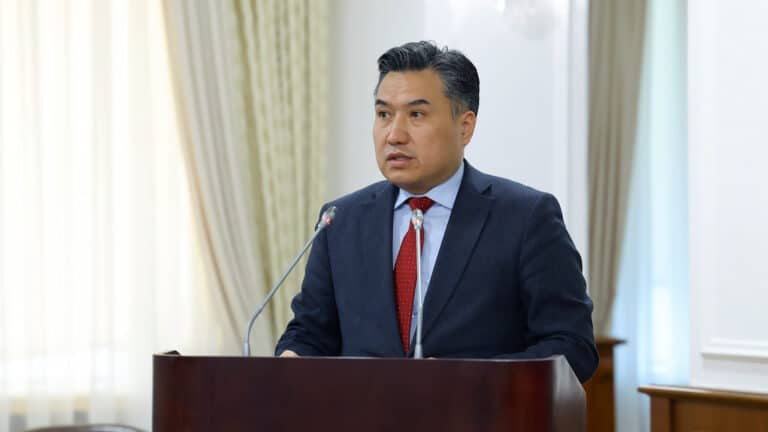 Для востребованных кадров и инвесторов действует упрощенный порядок въезда