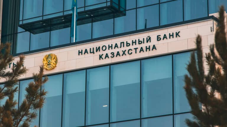 Нацбанк объяснил, каким образом будет действовать лимит на кредиты