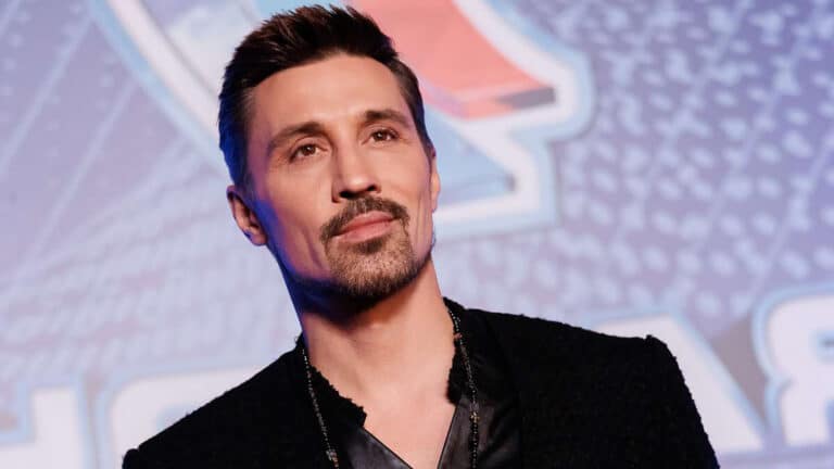 Концерты Димы Билана пройдут в Алматы и Астане