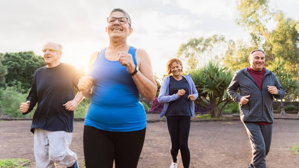 Фото: shutterstock, бильд-редактор: Серикжан Ковланбаев