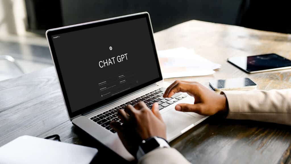 Фото: shutterstock, бильд-редактор: Серикжан Ковланбаев