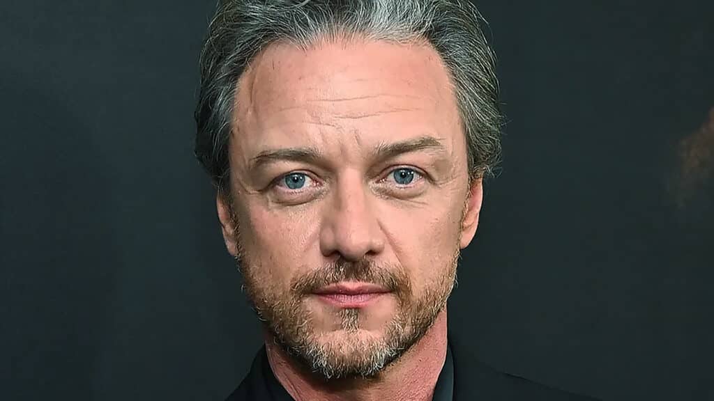 Фото: shutterstock, бильд-редактор: Серикжан Ковланбаев