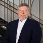 Алексей Лоза