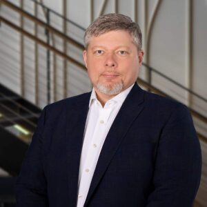 Алексей Лоза