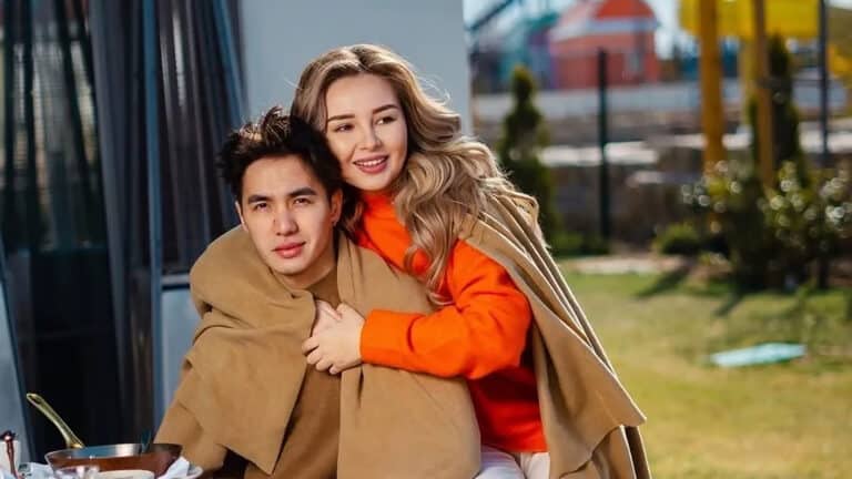 Адвокат Жанабыловых отказалась оспаривать приговор и конфискацию