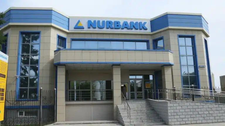 Тұрғын үй-жинақ жүйесіне тағы бір банк қосылмақ