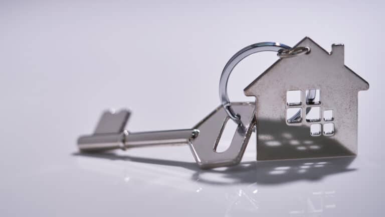 Новую ипотеку от 5% и взносом 0% запустят в Казахстане