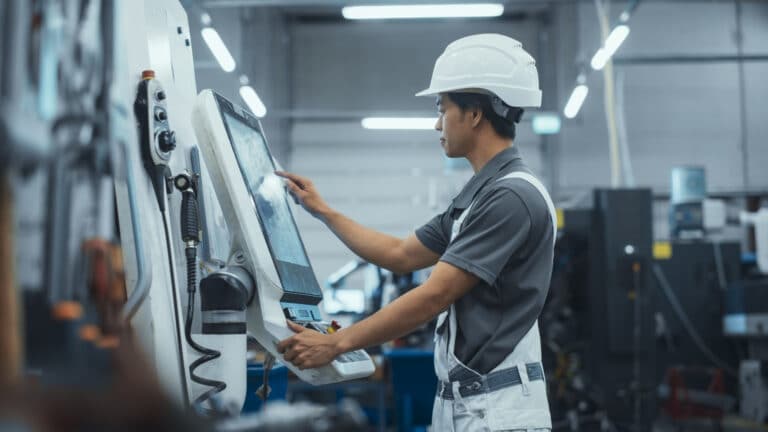 Казахстан готовит два новых производства с Россией